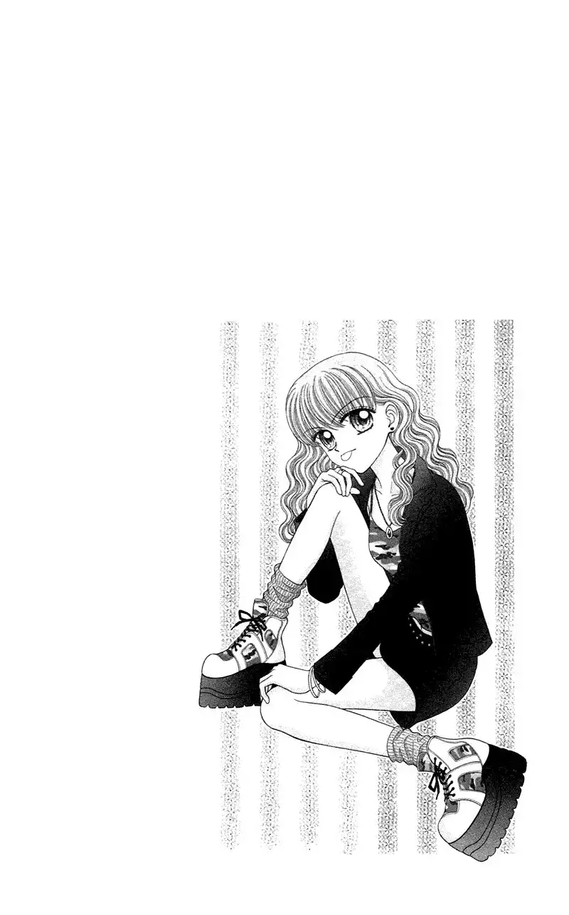 W Pinch Chapter 14 33